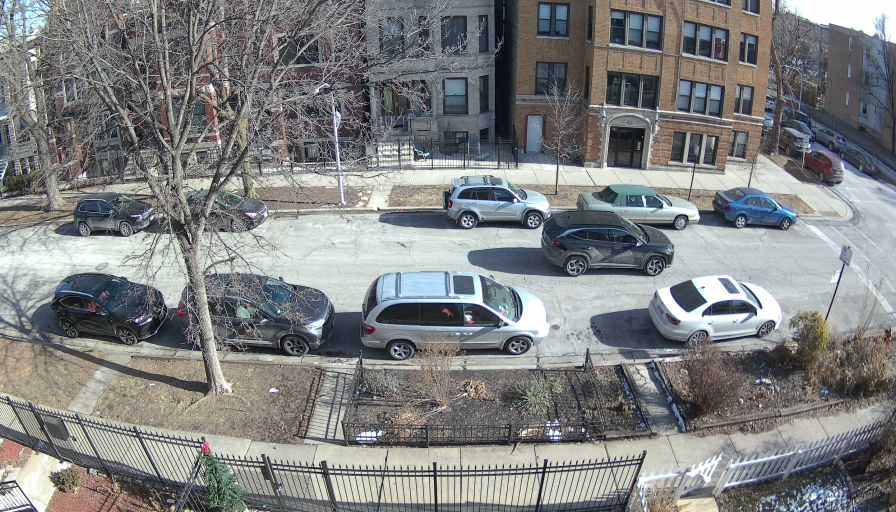 Reolink Camera One_00_Reolink Home Hub One_20250126122758.jpg